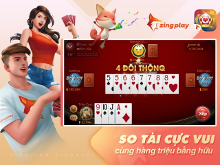 6686bet - 6686.today - Môi trường cá cược trực tuyến ngập tràn niềm vui