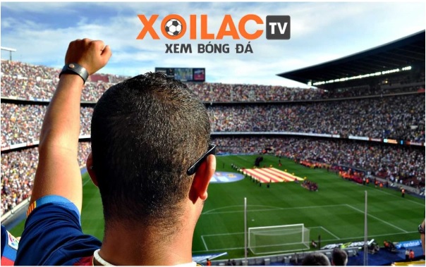 Xem bóng đá trực tiếp đỉnh cao tại Xoilac-tv.click hôm nay